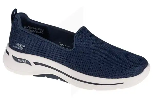 Skechers 124401w Nvw 37