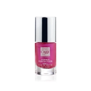 Eye Care Vernis Perfection Oligo +, Fandengo , Fl 5 Ml