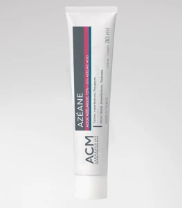 Azeane Cr 15% Acide Azélaique T/30g