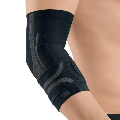Orliman Skintape Coudière Taille 2 B/1 à Angers