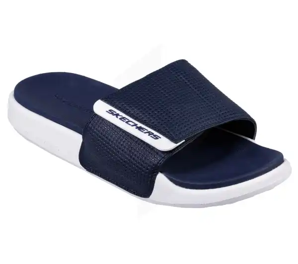 Skechers 51729 Nvw 43