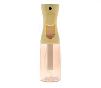 Calindoo Eau Brumisateur Rechargeable 200ml à COLLONGES-SOUS-SALEVE