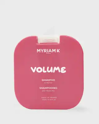 Myriam K Volume Shampoing 280ml à Cherbourg-en-Cotentin