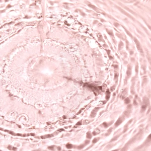 Nuxe Very Rose Eau Micellaire Apaisante 3 En 1 Fl/100ml