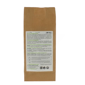 Calmelia Souci Pétale 50g