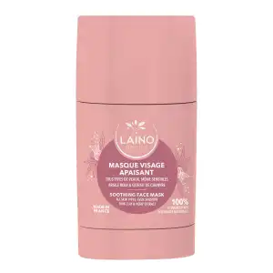 Acheter LAINO Masque apaisant Stick/65g à TRUCHTERSHEIM