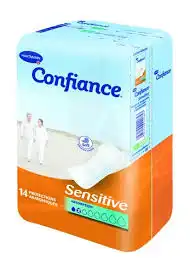 Conf Sensitive Absorp 2g *14 à Montauban