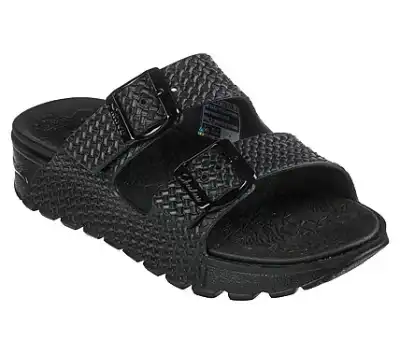 Skechers 111378 Bbk 40 à Lieusaint