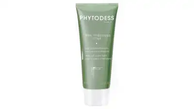 Phytodess Terre Prcieuse Perle 200 Ml à Orléans