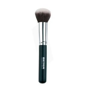 Lcdt Pinceau Pour Les Poudres Minerales