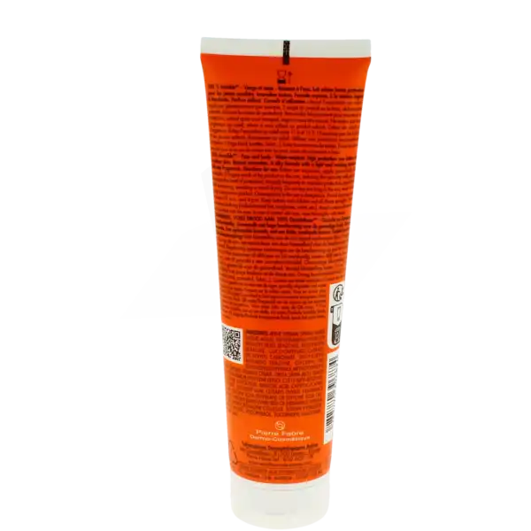 Avène Solaire Spf50+ Lait T/100ml