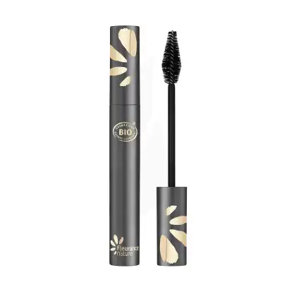 Fleurance Nature Mascara Volume Noir Fl/10ml à Agen