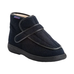 Chut New Harlem Marine Pointure 38 (880000u)