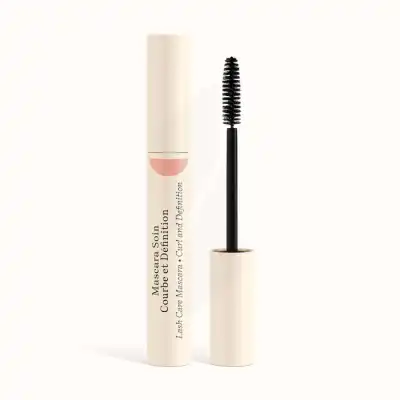 Embryolisse Secret De Maquilleurs Mascara Soin Courbe Et Définition Fl/8ml à VALENCE