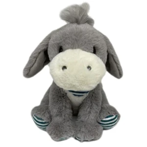 Lcdt Snuggs Ane