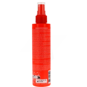 Svr Sun Secure Spray Spf30 200 Ml