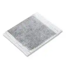Vliwaktiv Compresse Absorbante Charbon Actif 10x10cm B/10 à Abbeville