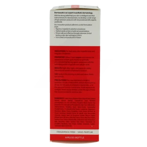 Dermaceutic Yellow Cream Correcteur Anti-taches 15ml