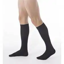 Dynaven Reflex Chaussette Gris L Large à PINS-JUSTARET