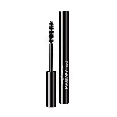 Dr Theiss Mascara Med 5ml à LORMONT