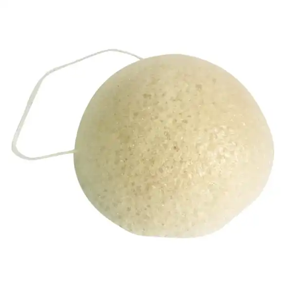 Estipharm Eponge Konjac