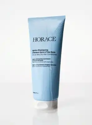 Horace Bme Après-shampooing Cheveux Secs Très Secs T/200ml à AIX-EN-PROVENCE