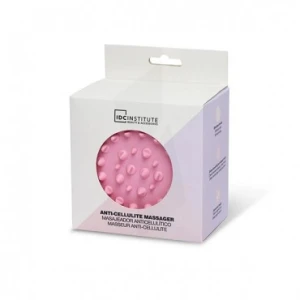 Lcdt Brosses Massantes Anti-cellulite