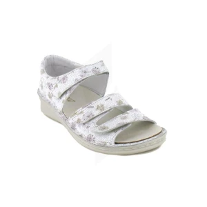 Adour Chut Alph C Chaussur Multicol P40 Paire