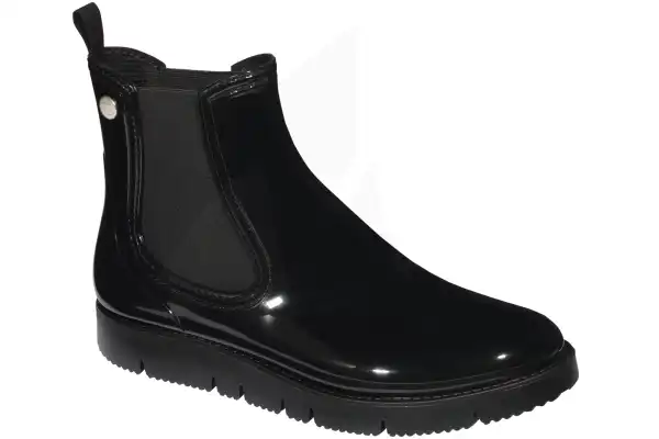 Scholl Eve Bottine Noir Pointure 38