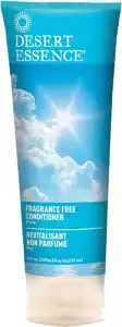 Apres-shampooing Revitalisant Sans Parfum à Gardanne