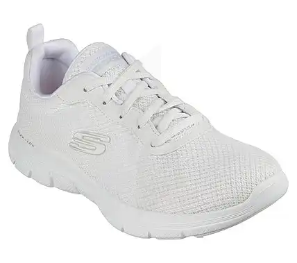 Skechers 149303 Wht 37