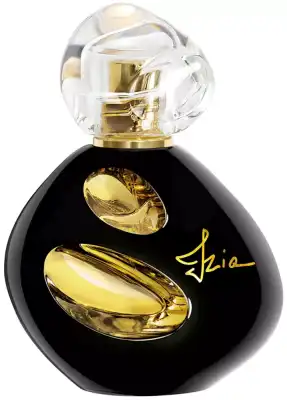 Sisley Izia La Nuit Eau De Parfum Vapo/30ml à Antibes