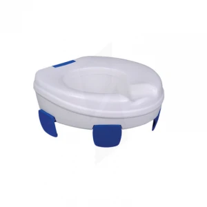 Réhausse Wc Clipper 2