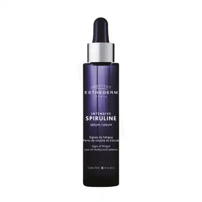 Institut Esthederm Intensive Propolis+ Masque Kaolin Purifant Matifiant 75ml à Ollioules