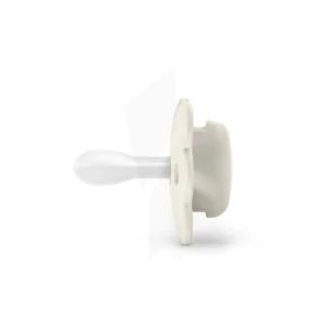 Suavinex Sucette Symet Sx Pro 6/18 M Ivoi