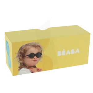 Beaba Lunette 9-24mois écaille