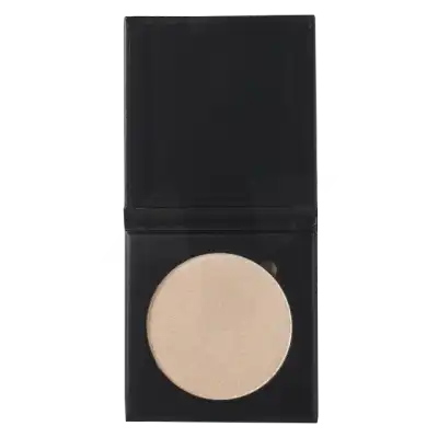 avril highlighter bio champagne