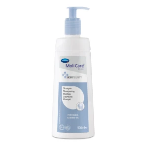 Molicare® Skin Toilette Shampooing Fl/500ml
