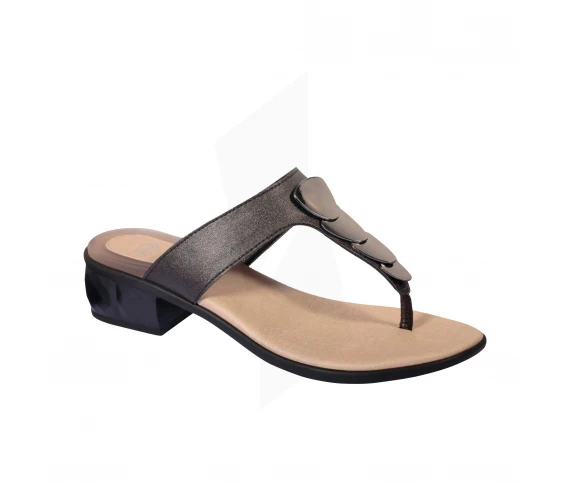 Tong scholl sales