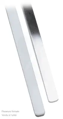 Donjoy Attelle Alumousse,1,25 X 23 Cm à VILLENAVE D'ORNON