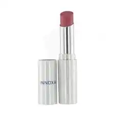 Innoxa Rouge à Lèvres Bb Color Lips B70 Orchidée à Monsempron-Libos
