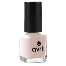 Vernis à Ongles Beige Rosé N°655