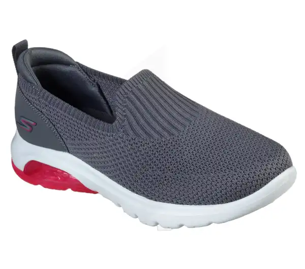 Skechers 16099 Cchp 36