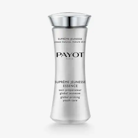 Payot Suprême Jeuness Essence 100ml