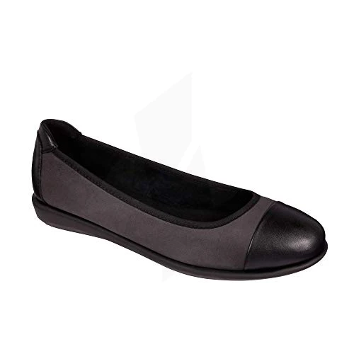 Chaussure a bascule scholl cheap