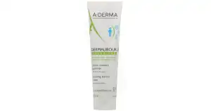 Aderma Dermalibour+ Barrier Crème Protectrice Isolante T/50ml à Bègles