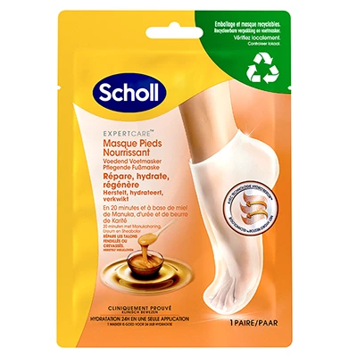 Nu pied hotsell scholl 2020