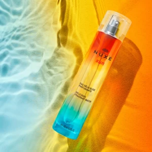 Nuxe Sun Eau Délicieuse Parfumante Spray/100ml