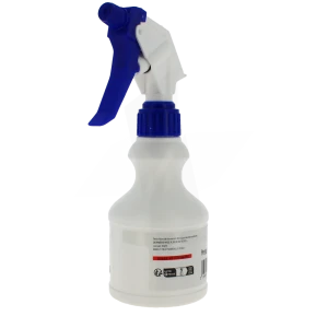 Fiprokil 2,5 Mg Spray Fipronil Chats Chiens, Solution Pour Pulvérisation Cutanée