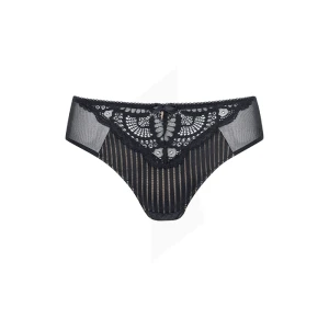 Amoena Karolina Panty Noir Taille 38